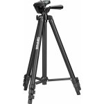 Camrock TA30 – Zbozi.Blesk.cz