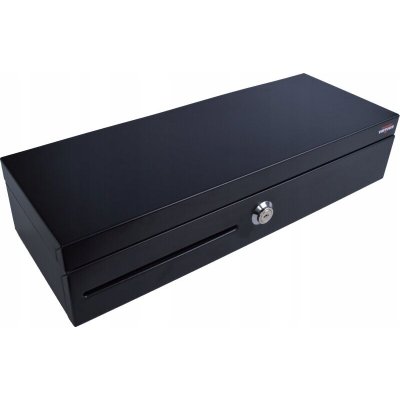 Virtuos FT-460C1 – Sleviste.cz