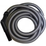 Husky Garážová hadice 9,1 m bez pojistky pro centrální vysavače - BOG-30 – Sleviste.cz