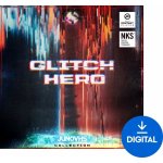 Soundiron Glitch Hero Digitální produkt – Zboží Živě