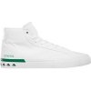 Skate boty Emerica OMEN HI white/green