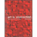 Art is Abstraction Czech Visual Culture of the sixties Primus Zdenek