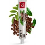 Splat Coffee Out mentolová special 75 ml – Hledejceny.cz