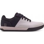 Fox Union Canvas vintage white – Sleviste.cz