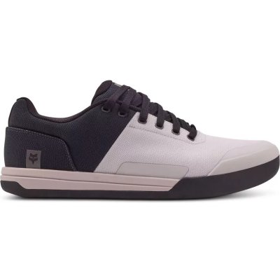 Fox Union Canvas vintage white – Sleviste.cz