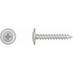 Šrouby Rawlplug WF-4213 4,2x13 mm 1000 kusů – Hledejceny.cz