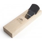 Suizan Kanna Japonský hoblík 60 mm – Zbozi.Blesk.cz