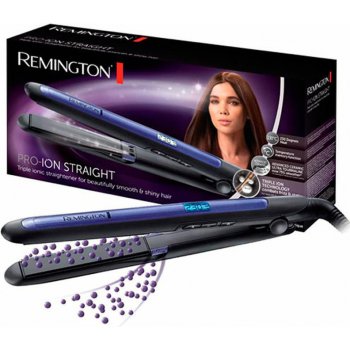 Remington S6300