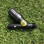 Rain Bird PRF-100-RBY – Sleviste.cz