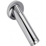 Axor 10410000 – Hledejceny.cz