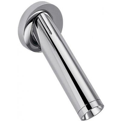 Axor 10410000 – Hledejceny.cz