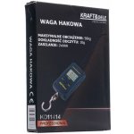 Kraft & Dele KD11414 – Sleviste.cz