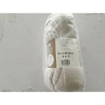 Arome Home Deka mikroflanel 220 GSM 150x200 – Sleviste.cz