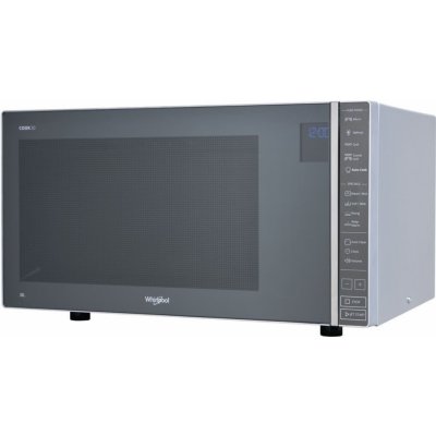 Whirlpool MWP 304 M