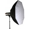 Softboxy Studio Softbox OCTA 140cm Bowens SS-140