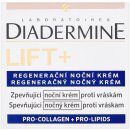 Diadermine Lift+ výživný noční krém 50 ml