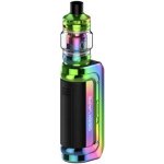 GeekVape M100 Mod 100W Rainbow – Zboží Mobilmania
