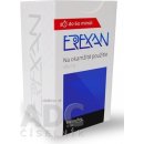 EREXAN 685 mg cps pro muže 15 ks