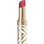 Sisley Le Phyto Rouge dlouhotrvající hydratační rtěnka 30 Sheer Coral 3 g – Zboží Dáma
