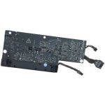 Apple iMac A1418 napájecí zdroj 185W pro iMac 21.5" A1418 2012-2017 power supply 661-7512 – Sleviste.cz