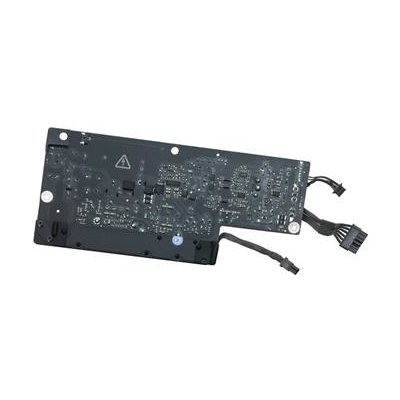 Apple iMac A1418 napájecí zdroj 185W pro iMac 21.5" A1418 2012-2017 power supply 661-7512 – Zboží Mobilmania