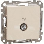 Schneider Electric SDD112471R – Hledejceny.cz