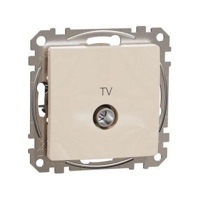 Schneider Electric SDD112471R – Hledejceny.cz