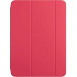 Apple Smart Folio na iPad A16 MDEP4ZM A melounově červené – Zboží Živě