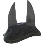 HKM Čabraka Daphne khaki – Zboží Dáma