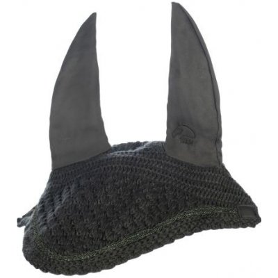 HKM Čabraka Daphne khaki – Zboží Dáma