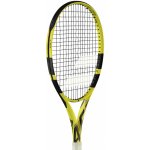 Babolat Pure Aero Lite – Zboží Mobilmania