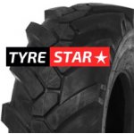 MARCHER AGRO-INDPRO200 445/70-22.5 175A8/182A2 TL