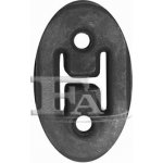 FA1 793-901 – Hledejceny.cz