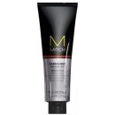 Paul Mitchell Mitch gel na vlasy Hardwired (Maximum Hold) 75 ml