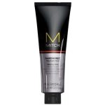 Paul Mitchell Mitch gel na vlasy Hardwired (Maximum Hold) 75 ml – Zbozi.Blesk.cz