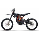 Sur-Ron Elektrická motorka light bee X 40Ah – Hledejceny.cz