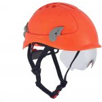 Červa Alpinworker WR HV oranžová – Hledejceny.cz