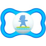 Mam Air silikon modrá – Hledejceny.cz