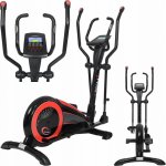 HMS H1708-i – Zboží Dáma