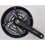 Shimano TX801 – Zboží Dáma