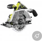 Ryobi R18CS-0 – Zboží Mobilmania