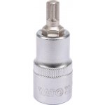 Yato M8 YT-04342 – Hledejceny.cz