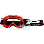 ProGrip 3101CH – Sleviste.cz