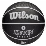 Wilson NBA Player Icon – Zbozi.Blesk.cz