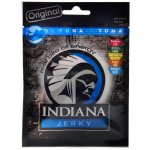 Indiana Tuna Jerky Original 15 g – Zbozi.Blesk.cz