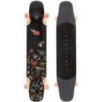 LANDYACHTZ Stratus 46 – Zboží Dáma