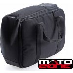 SW-Motech BC.ALK.00.732.10000 – Zbozi.Blesk.cz