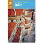 Itálie Turistický průvodce – Zbozi.Blesk.cz