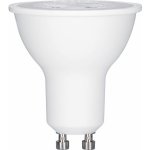 Paulmann Source LED GU10 350lm 6W 230V Ovládání teploty 1800-3600K – Hledejceny.cz