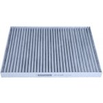 Filtr, vzduch v interiéru MAXGEAR 26-1601 (261601) – Hledejceny.cz